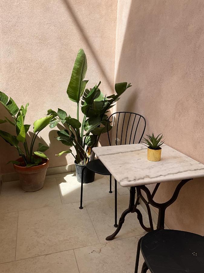Rua 39 Fine Apartments By Dimore In Sicily Syrakus Exterior foto